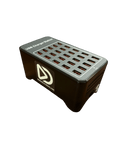 25 Poort oplaadstation USB-25-150W