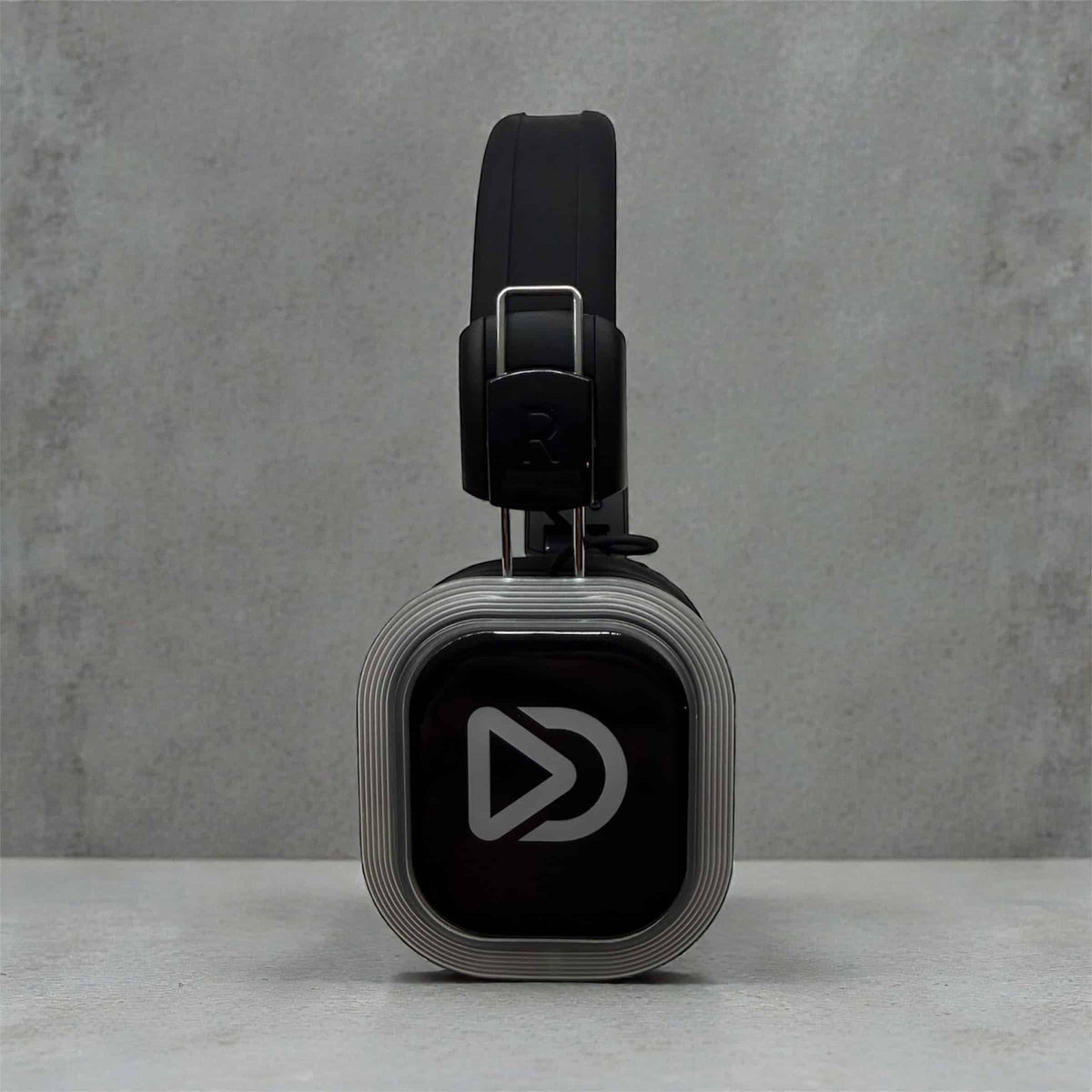 10x type BD Headsets + T80 Pro Bluetooth zender
