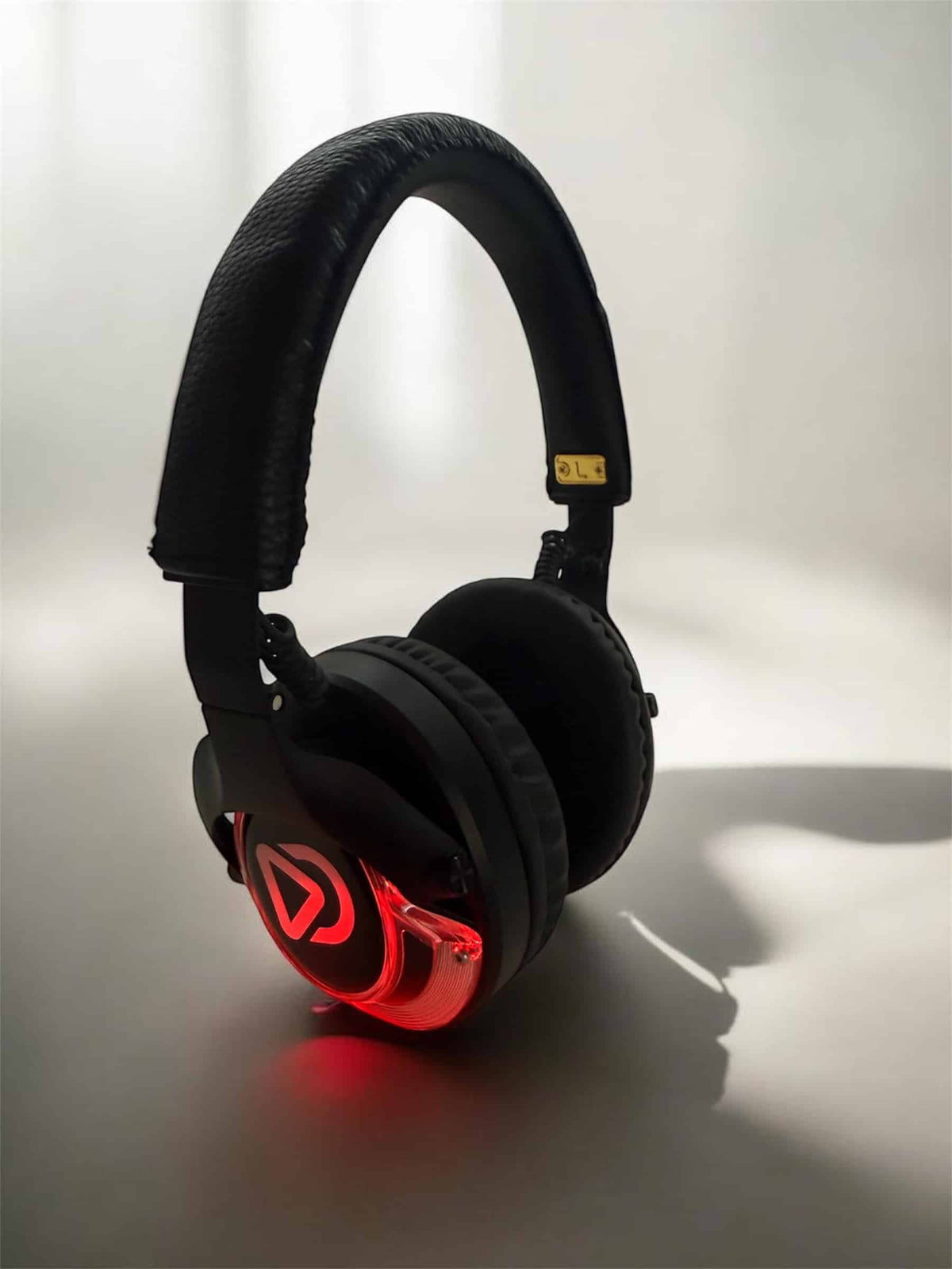 10x type CD-Pro Headsets + T80 Pro Bluetooth zender