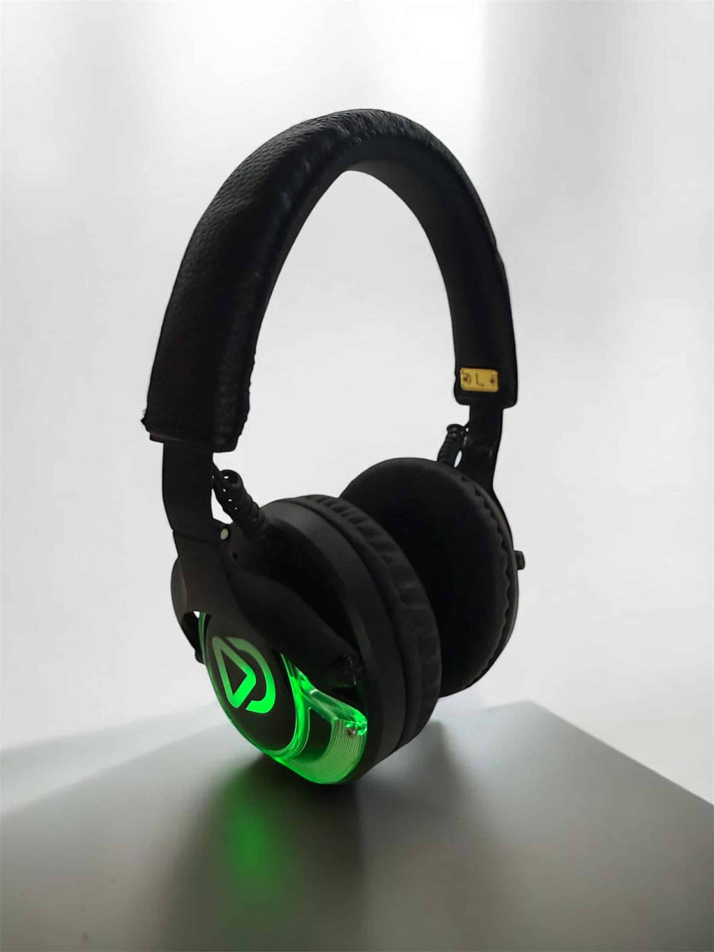 10x type CD-Pro Headsets + T80 Pro Bluetooth zender