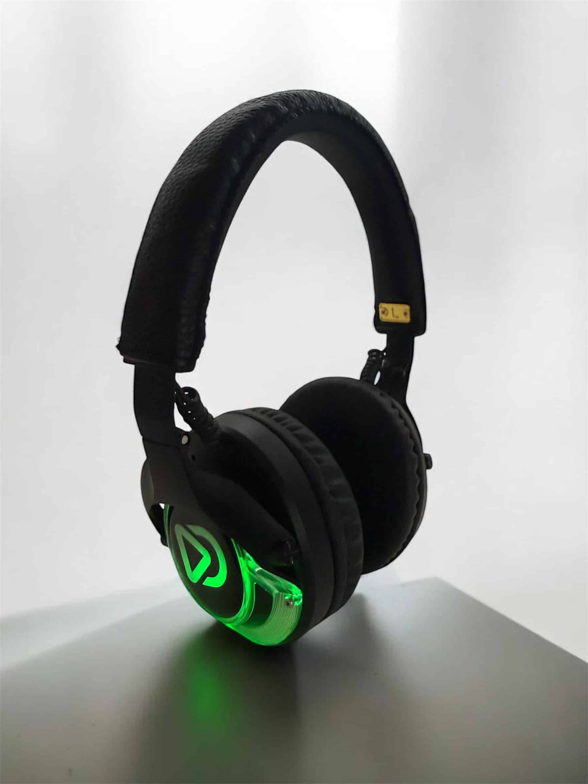 10x type CD-Pro Headsets + T80 Pro Bluetooth zender