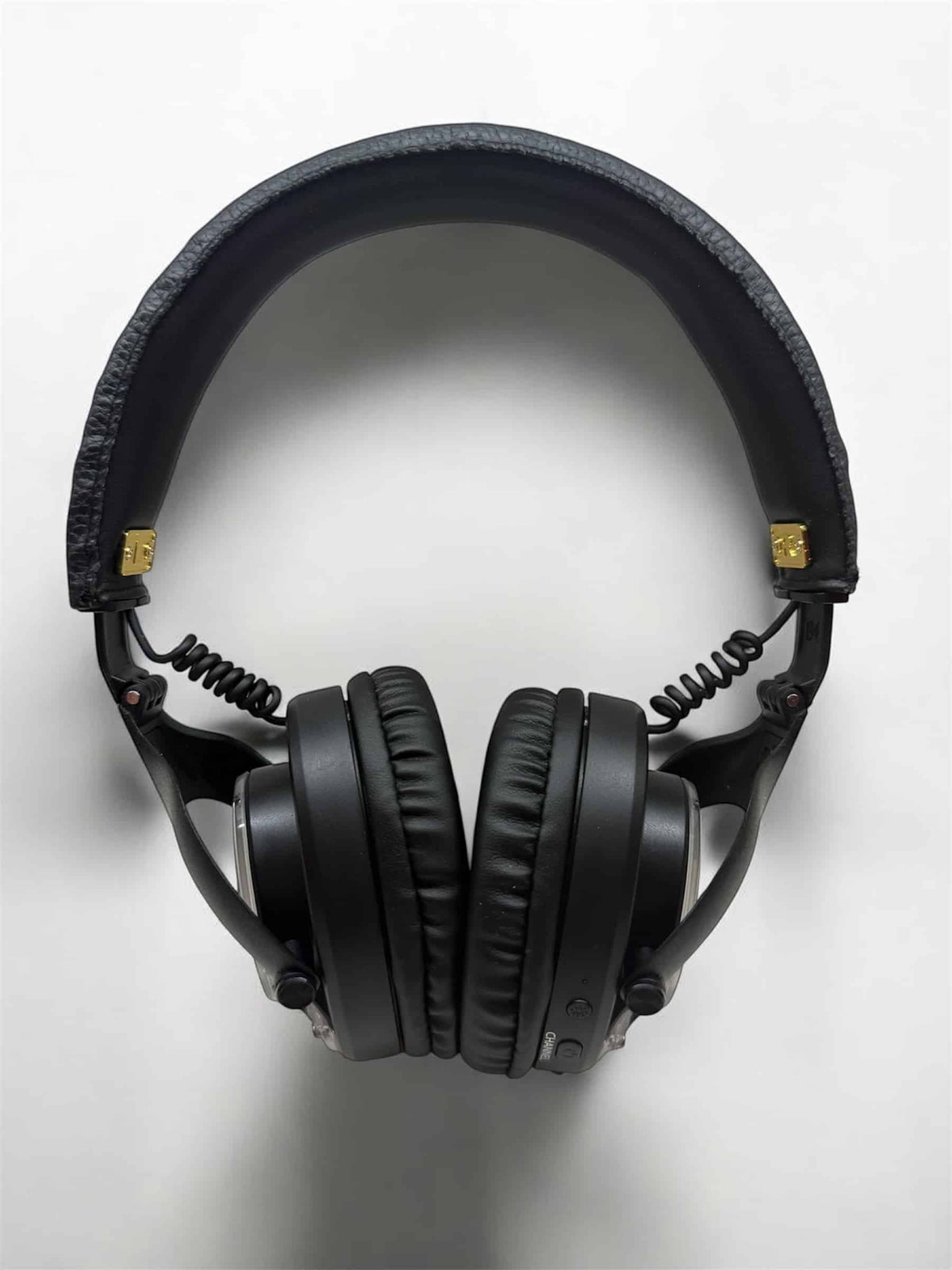 Pro Box CD-Pro 48. Premium Silent Disco pro kit met storage box + 48-poorts oplaadstation
