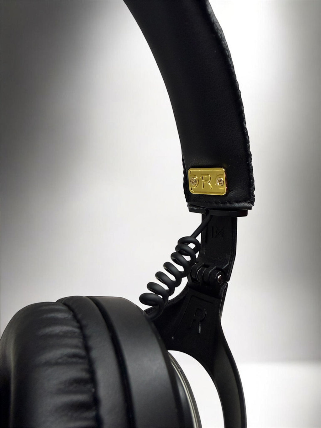10x type CD-Pro Headsets + T80 Pro Bluetooth zender