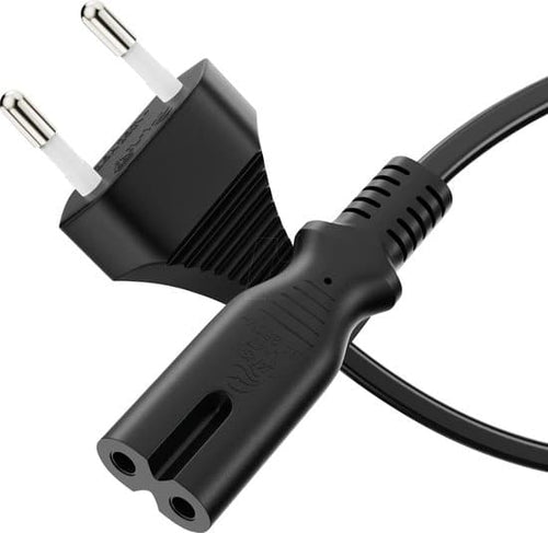 10 Poort USB Snellader USB-10-100-AC - 100 Watt