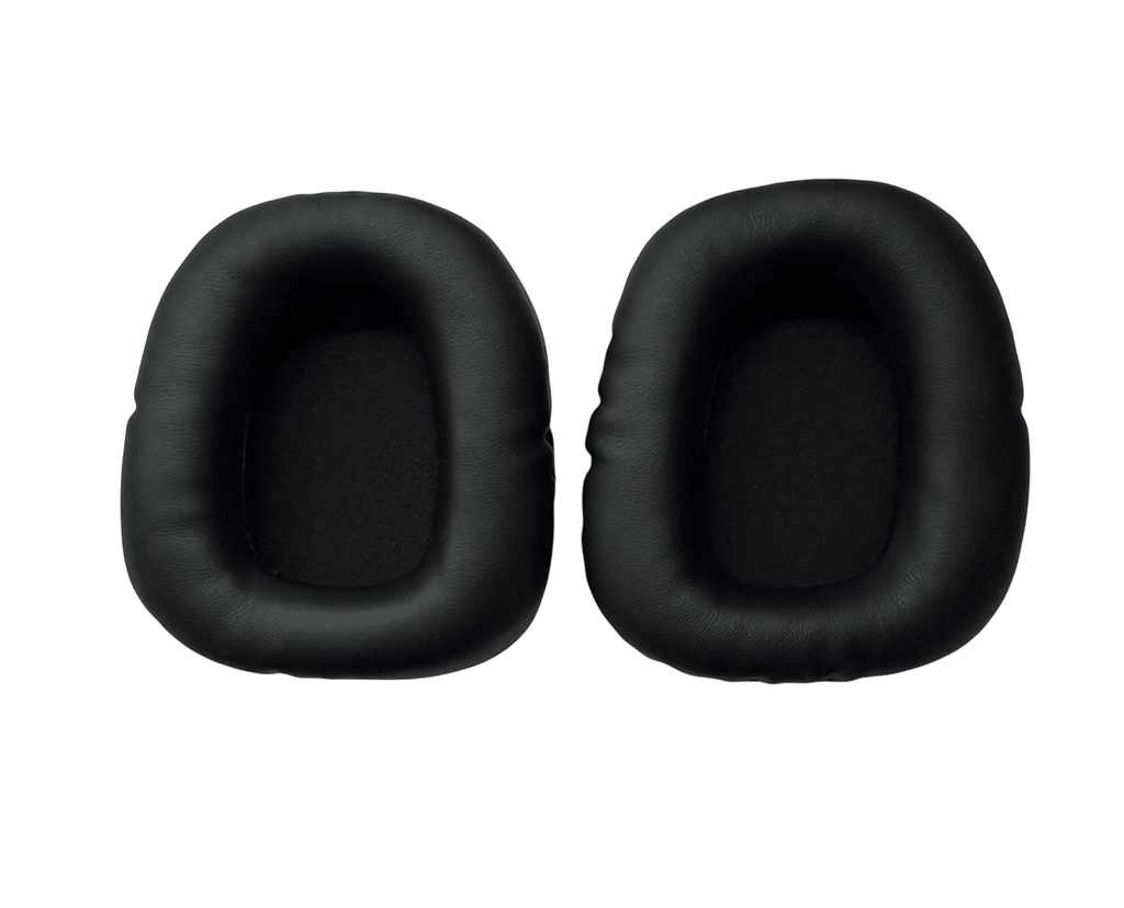 Vervangende oorkussens (earpads) voor headset FD-Pro (set van 2 stuks)