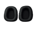 Vervangende oorkussens (earpads) voor headset FD-Pro (set van 2 stuks)