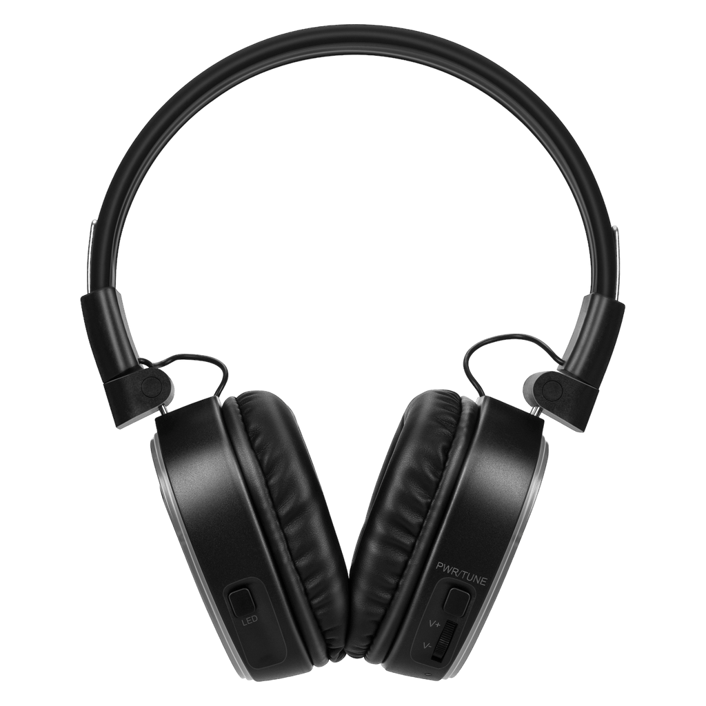 10x casques type FD-Pro + émetteur premium T70