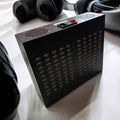 100 Poort oplaadstation USB-100-500W