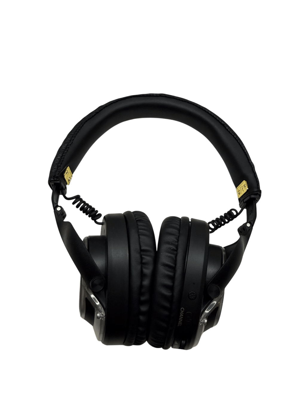 Typ CD-Pro