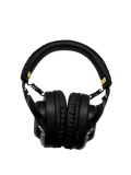Typ CD-Pro