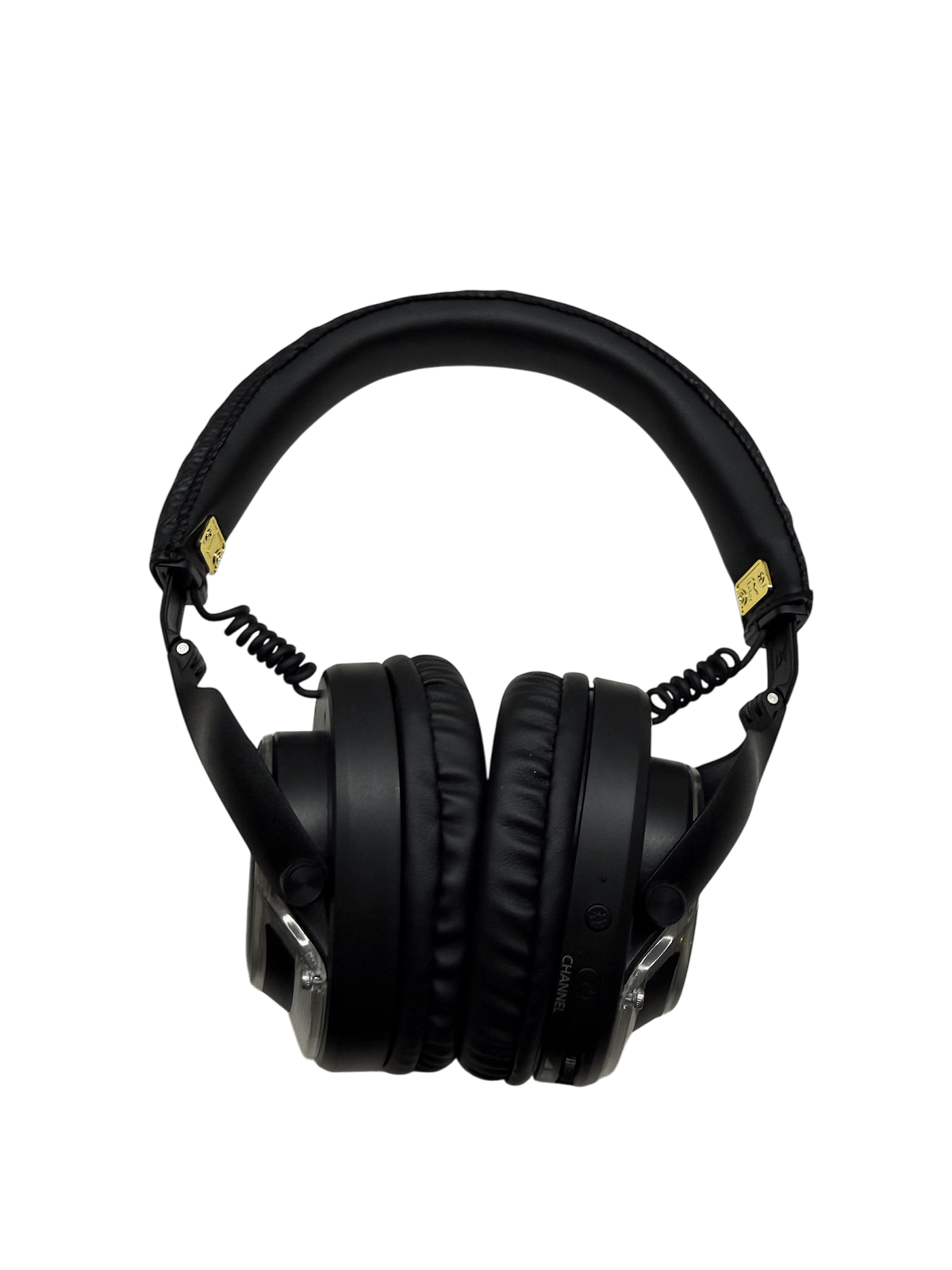 Typ CD-Pro