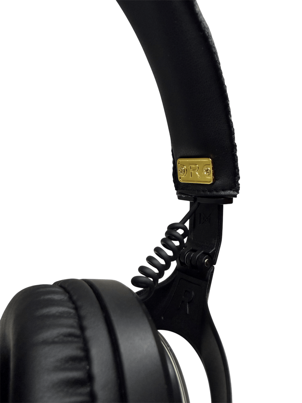 Typ CD-Pro