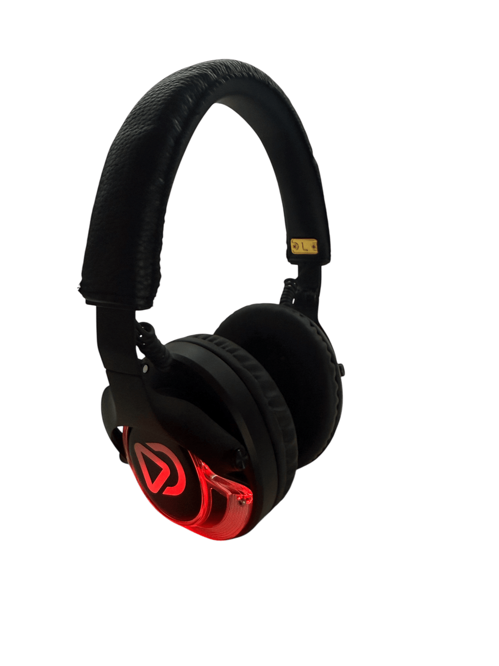 Typ CD-Pro