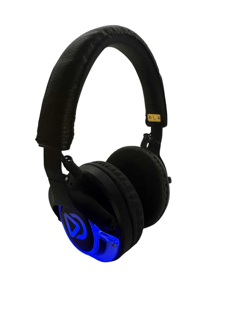 Typ CD-Pro