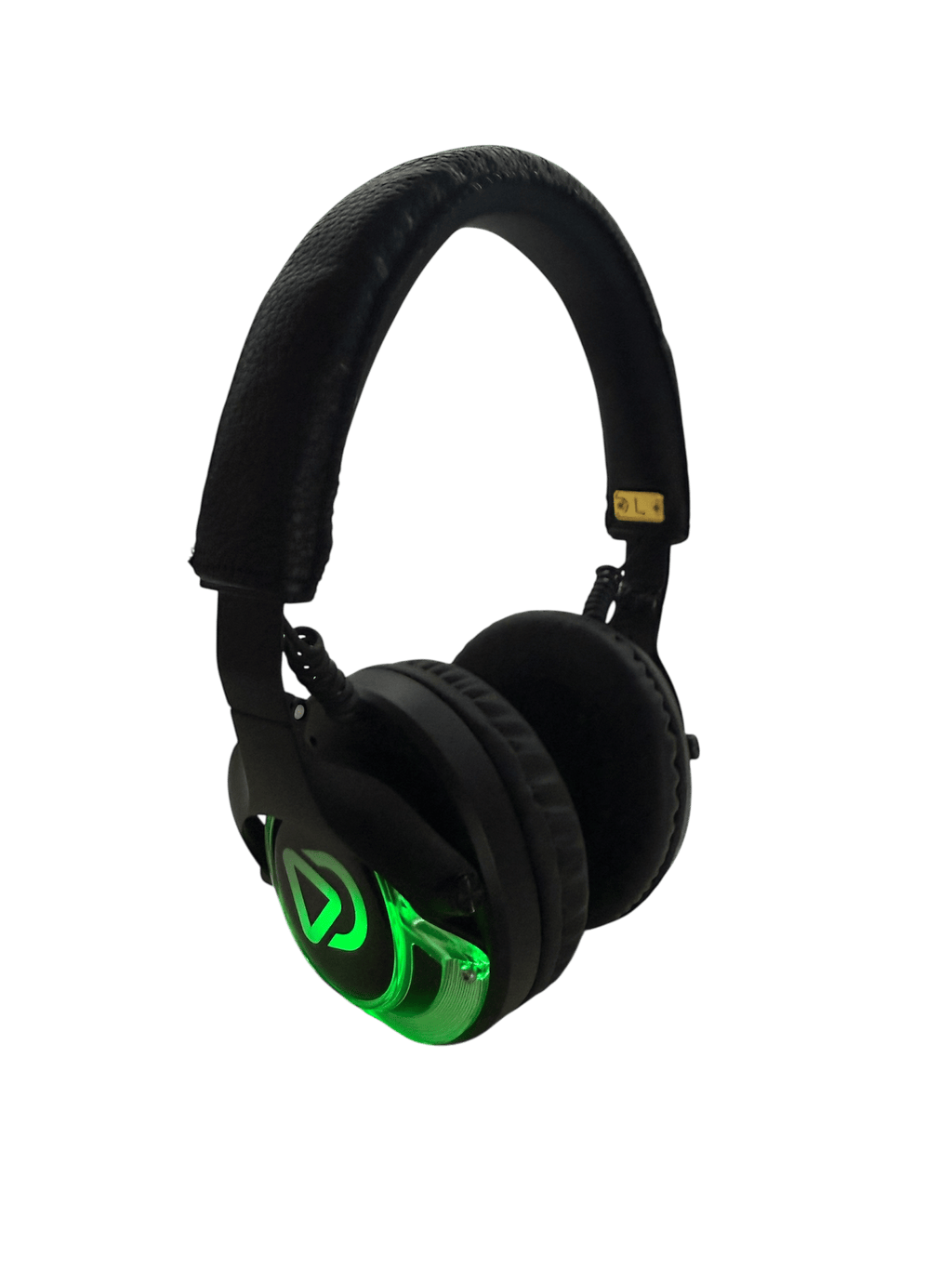 Typ CD-Pro
