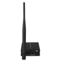 Trasmettitore T70-Premium con batteria integrata