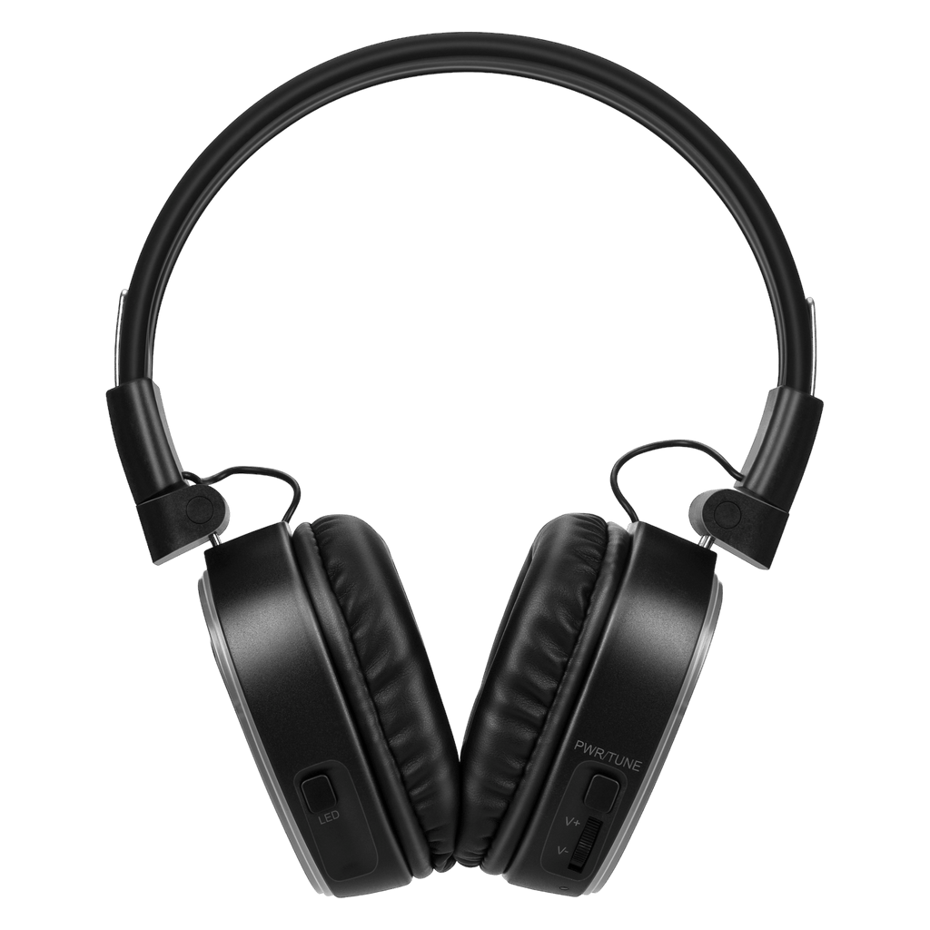 15x type FD-Pro Headsets + Premium T70 zender