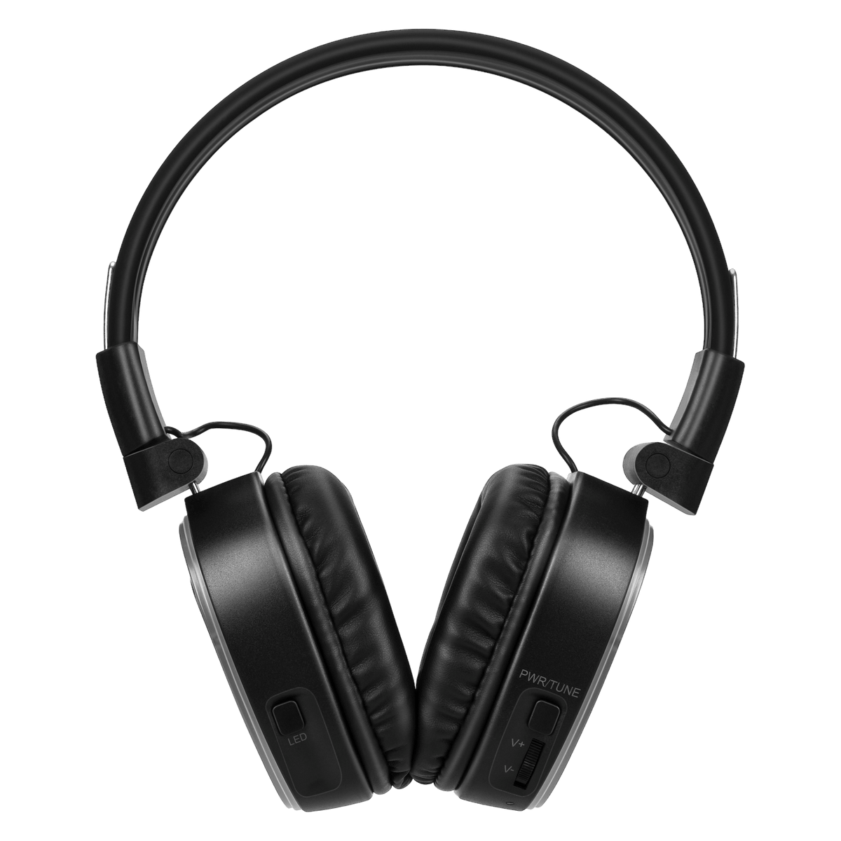 15x type FD-Pro Headsets + Premium T70 zender