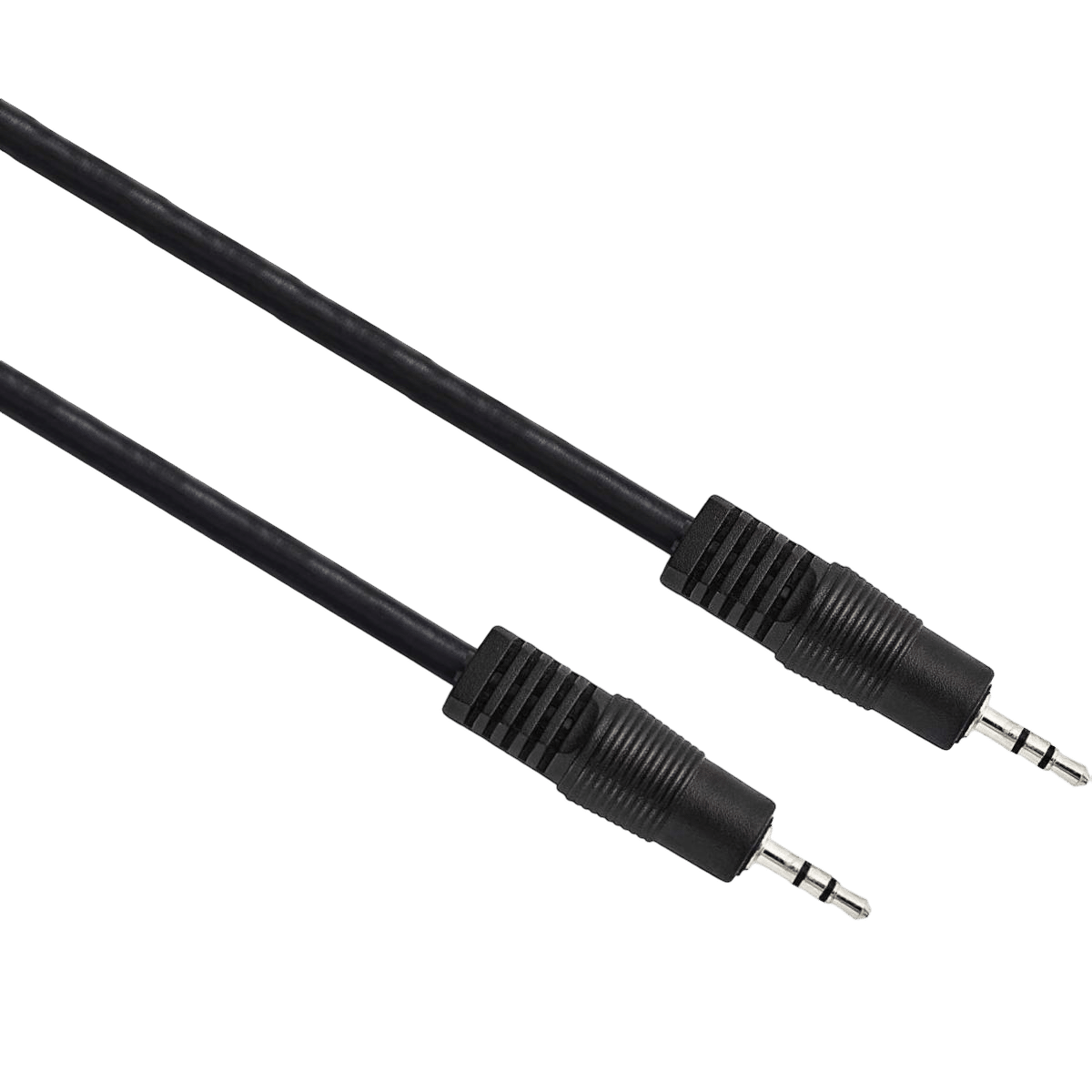 Trasmettitore T70-Premium con batteria integrata