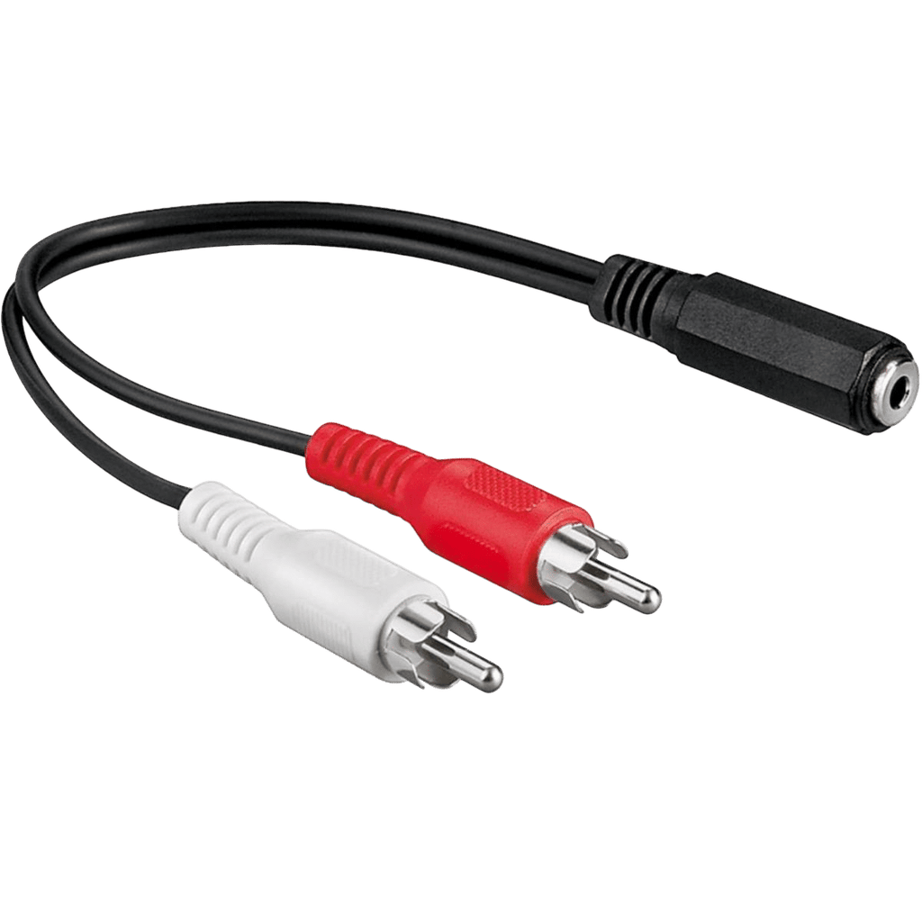 Émetteur T50-Basics pour ajouter facilement un canal supplémentaire