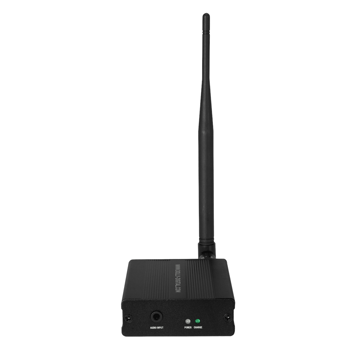 Trasmettitore T70-Premium con batteria integrata