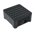 60-ports opladestation USB-60-300W-2A