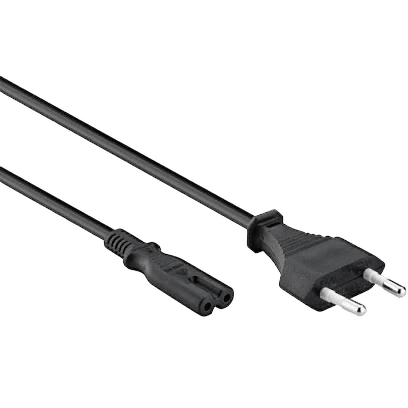 Stazione di ricarica rapida USB a 40 porte USB-40-200W