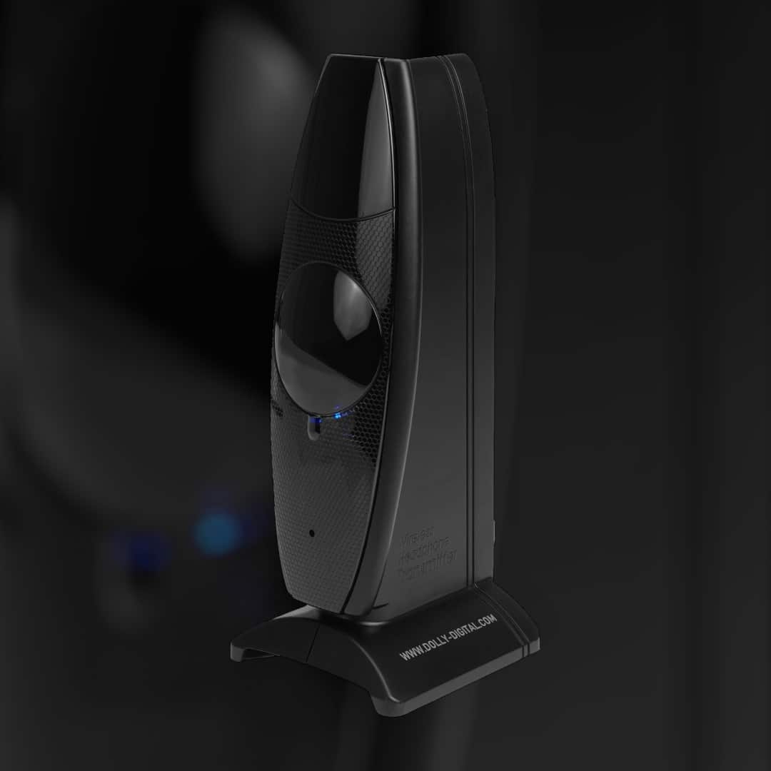 Émetteur T50-Basics pour ajouter facilement un canal supplémentaire