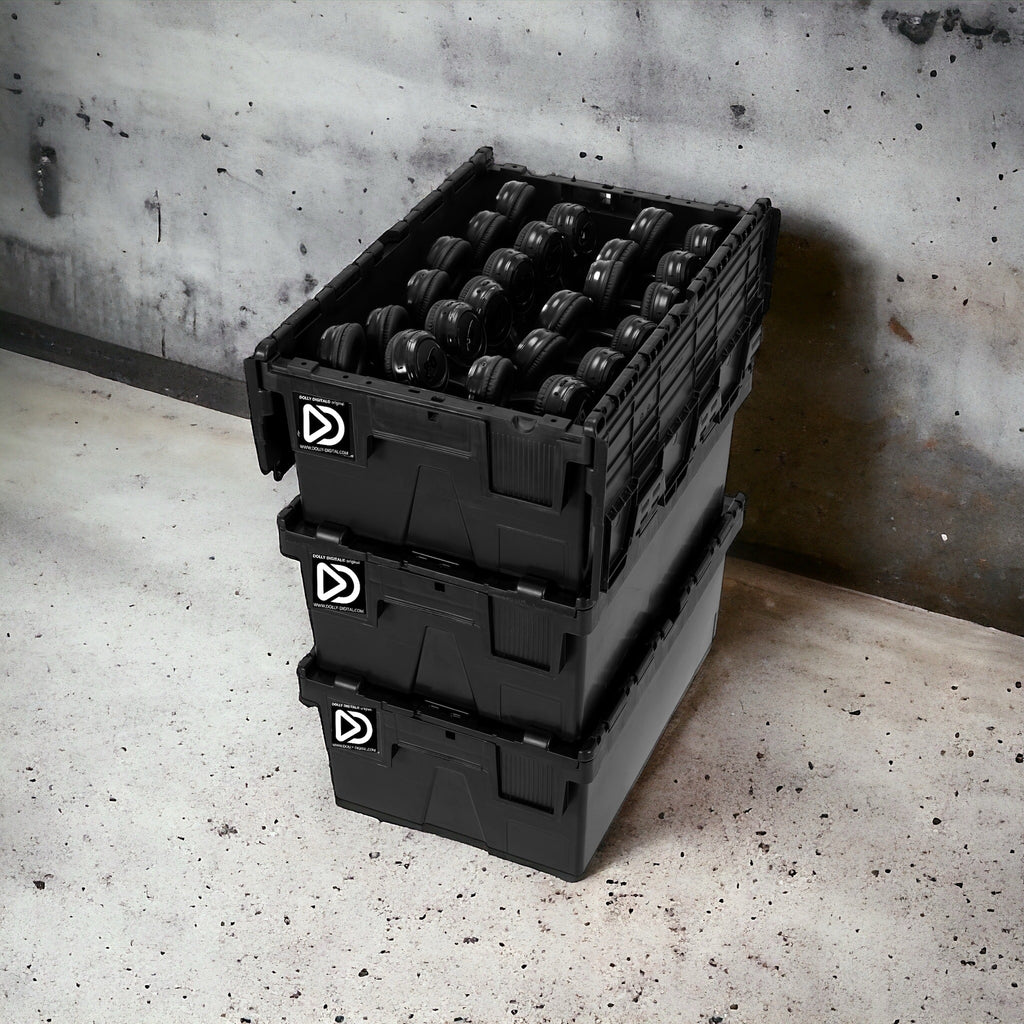 Pro Box
